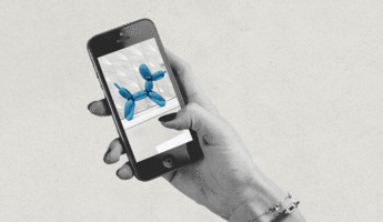 Due to Coronavirus, Museums & Galleries Going Digital - Ceros Inspire