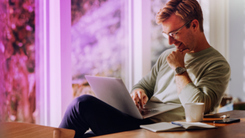 How Privy unlocked revenue and eliminated hours of custom coding