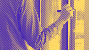 How to Evaluate a Conceptual Design as a Team