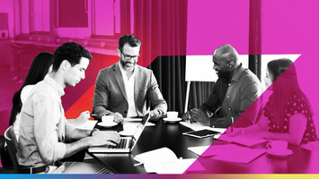 How Auditing Your Tech Stack Can Unlock Your Marketing Potential