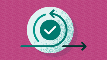 All About the Project Portfolio Management Process: Phases, Steps, and Flows