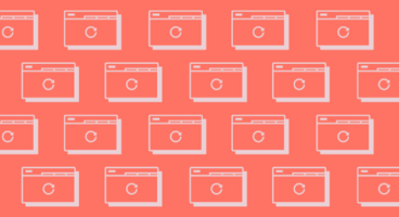 How to Create a B2B Social Media Marketing Campaign