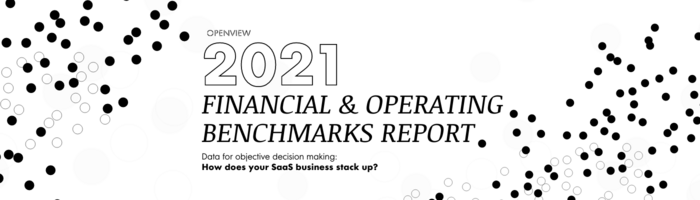 Massive Growth, IPOs, and PLG: Fifth Annual Financial & Operating Benchmarks Survey Results