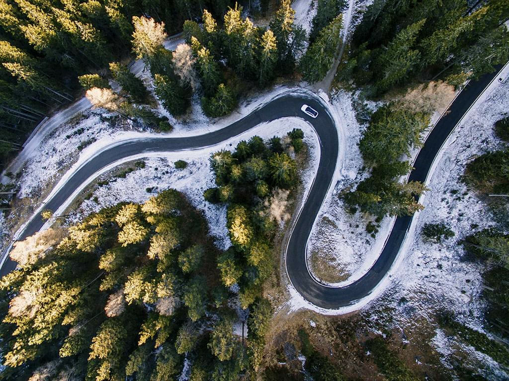 2022: The Marketing and Compliance Road Ahead