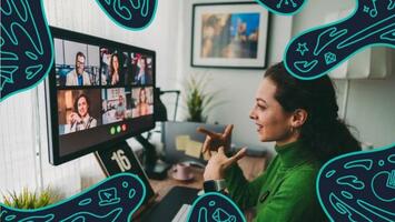 How COVID-19 Is Accelerating Adoption of ABX Strategies