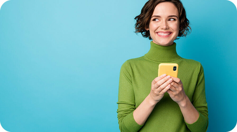 12 Strategies to Increase CLTV with Email Marketing