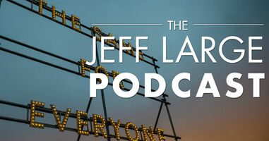 Belo Cipriani | Disability, Business, and Resilience 