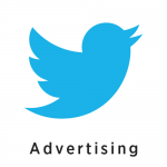 Use Twitter to Add a Spark to Digital Ad Efforts