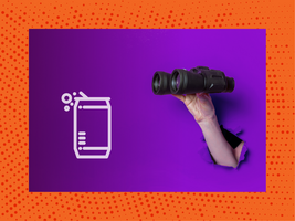 22 Categories to Watch in '22: Top Hard Seltzer Advertising Trends