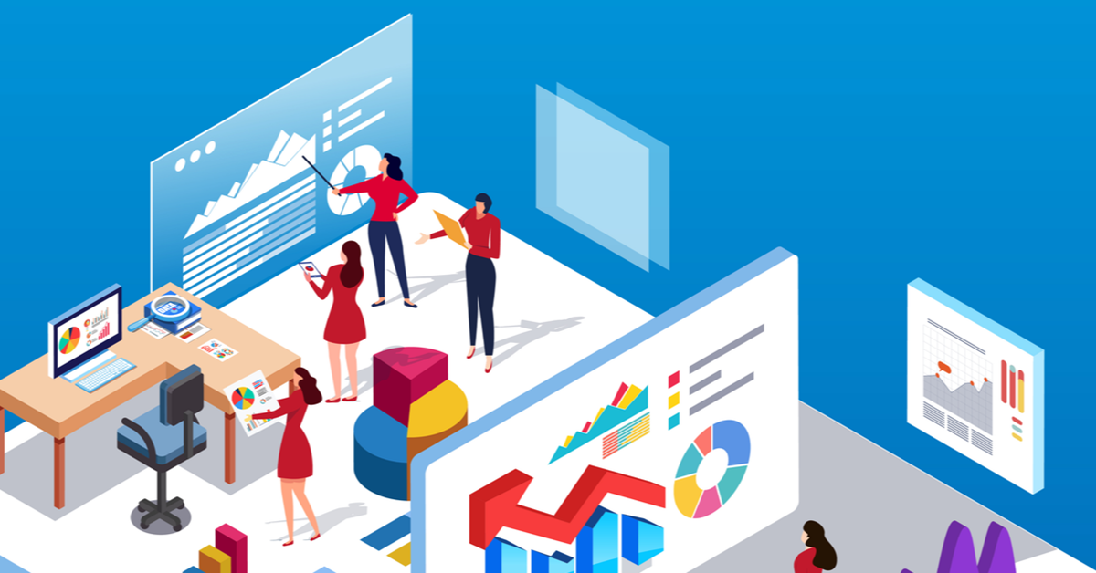 A Guide to Einstein Activity Capture With Salesforce