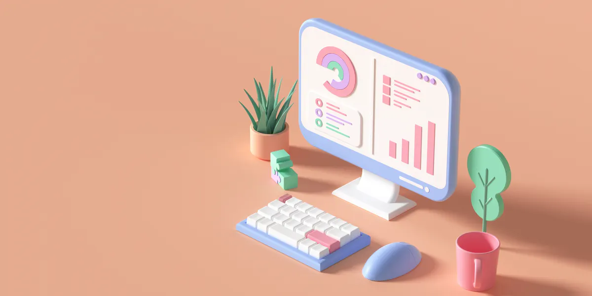 How a CRM System Supports Marketing and PR Success