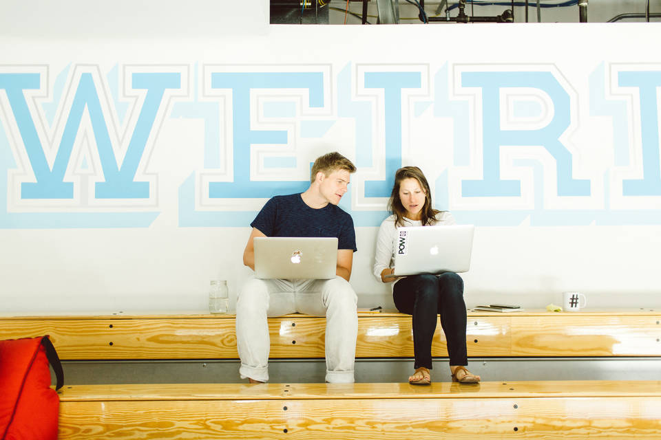 Video Thumbnails Increased Our Click-Through Rates by 20%