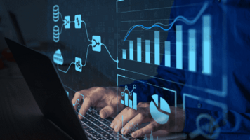 Who are sales operations analysts and what do they do?