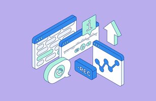 Three ideas worth stealing: How CallRail helped Workshop Digital solve client challenges creatively