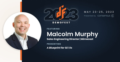 A blueprint for SE 1:1s