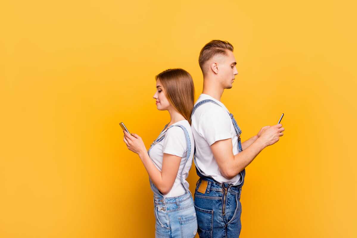 7 Strategies to Create Meaningful Mobile Engagement