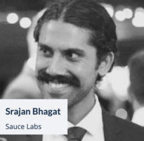 From Founding CSM to One of Many with Srajan Bhagat - Pendo Blog