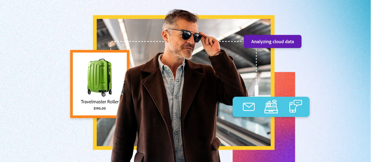 A complete guide to data warehouses
