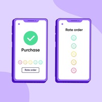 In-app feedback: Everything you need to know