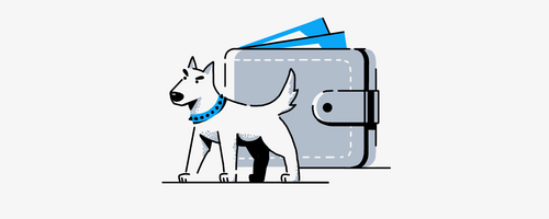 The State of Ecommerce Payment Security in 2022