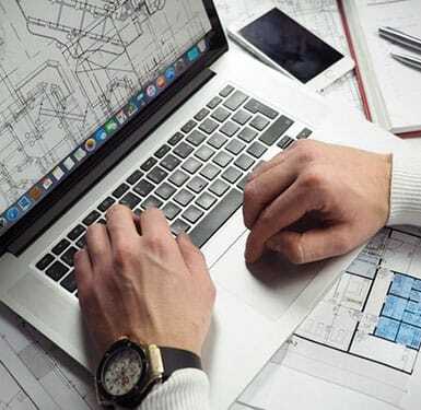 How Demandbase Learned to Love the Network