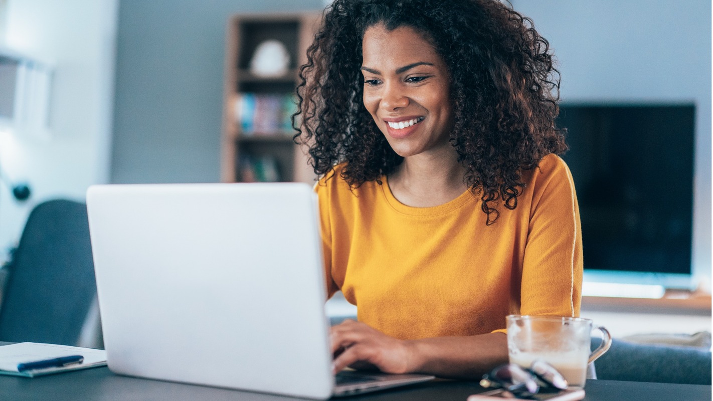 How ON24 Unlocked Whitespace Opportunities and a Clean CRM