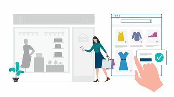 7 Tips for Maximizing Holiday Sales During COVID-19