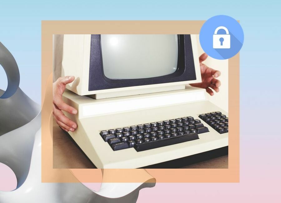 Google Chrome Privacy Sandbox: What Gives?