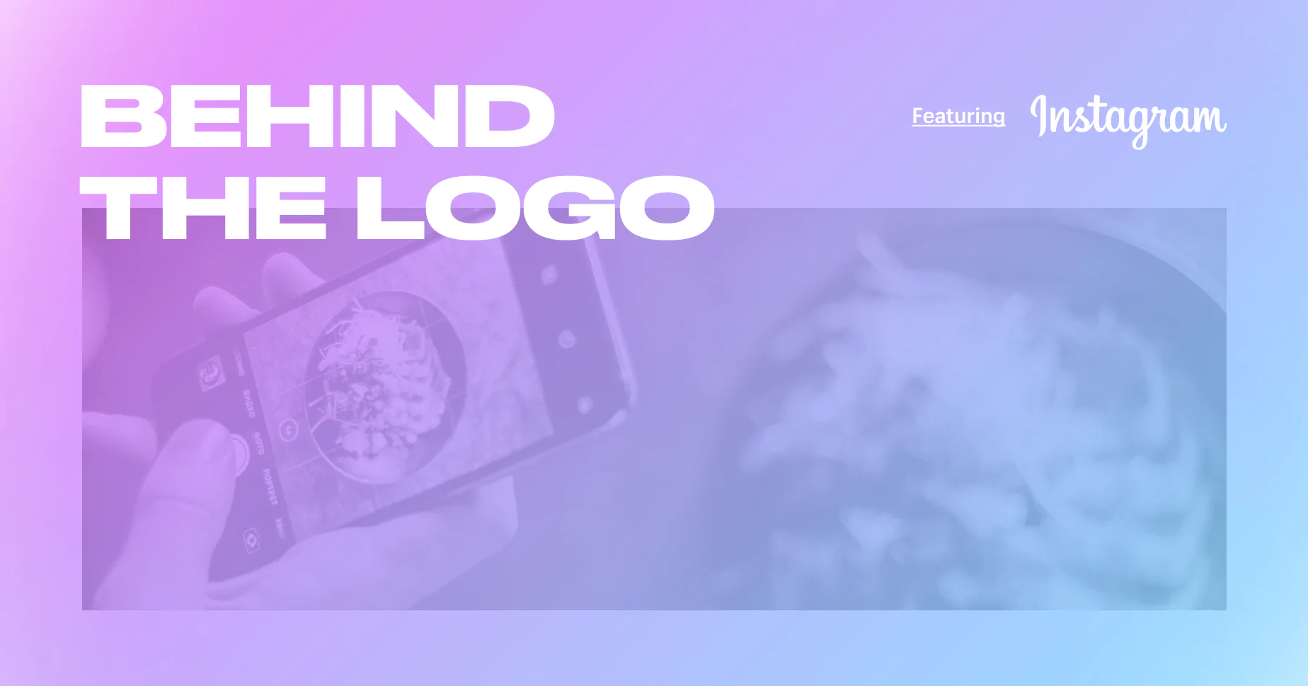 The Instagram Logo: History and Why It Works (2022)