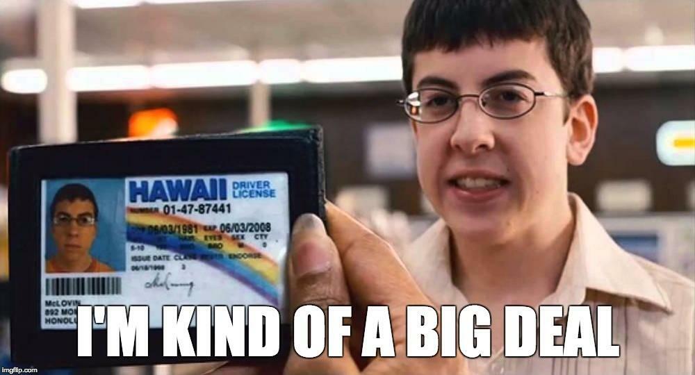 6 Crazy Social Media Ad Ideas to Make You Look Like A Big Deal