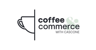 Coffee & Commerce with Cascone: Exploring New Frontiers with Cabela's Angele Young