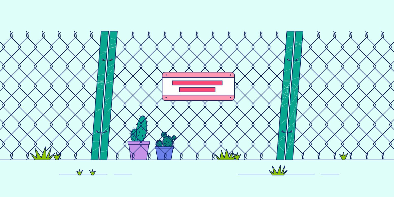 How To Get Past the Gatekeeper [7 Tips]