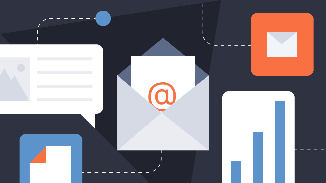 Maximizing Sales with 10 Follow-Up Email Tips that Actually Work in 2023
