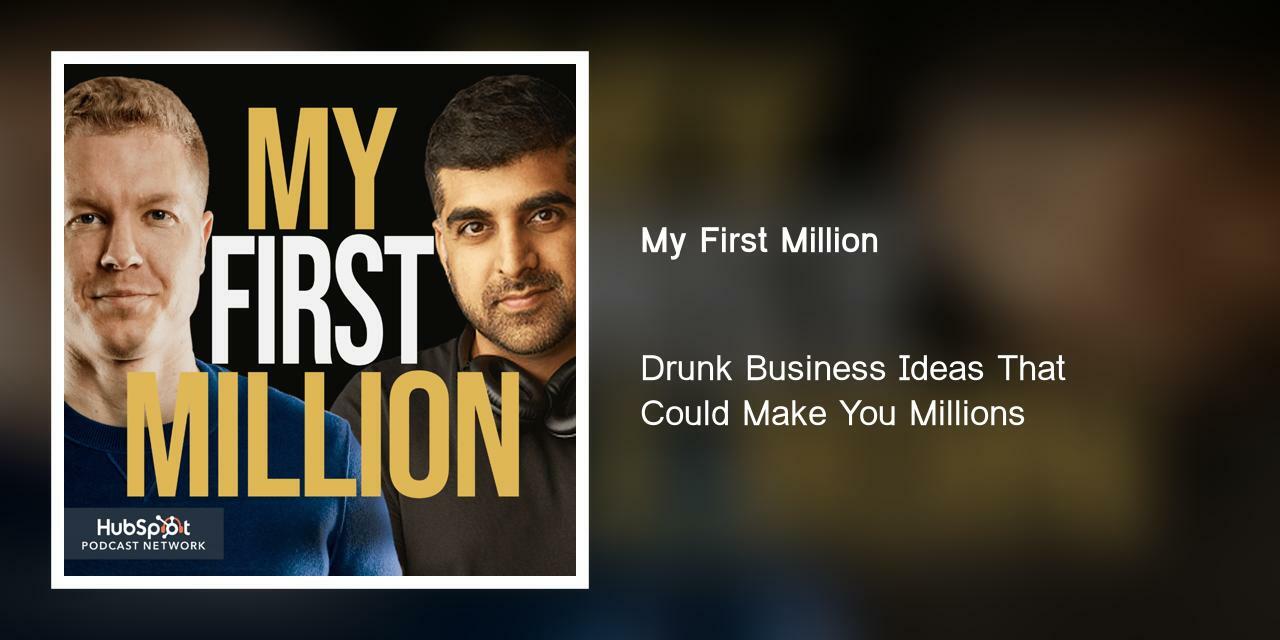 Drunk Business Ideas That Could Make You Millions