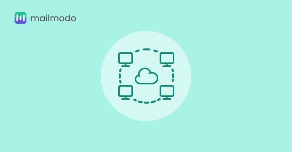 How ISPs Are Affecting Your Email Deliverability in 2023