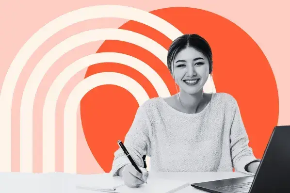 Unlocking the Experience Economy - Here's What Every Brand Should Know