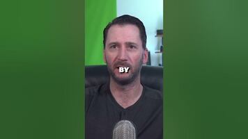 No offer, no gain! Go for it! 