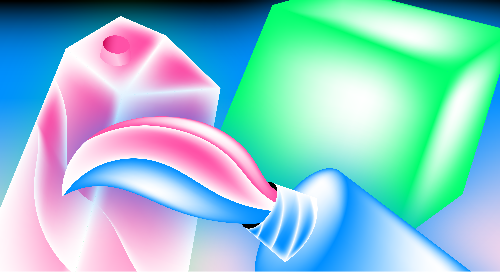 Transform Your CPG Creative