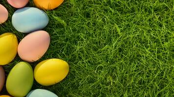 How to Use a Video Resume to Secure a Job