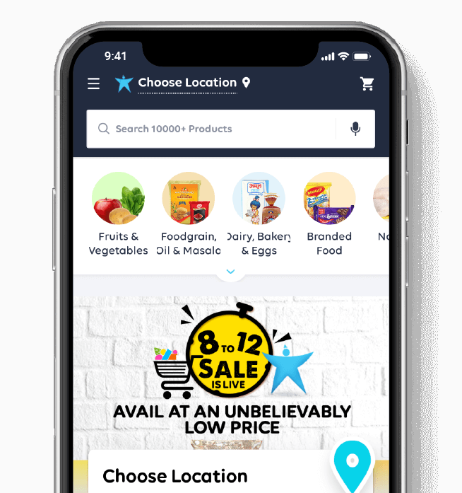 How StarQuik Optimizes their Customer Lifecycle with Automated Segmentation