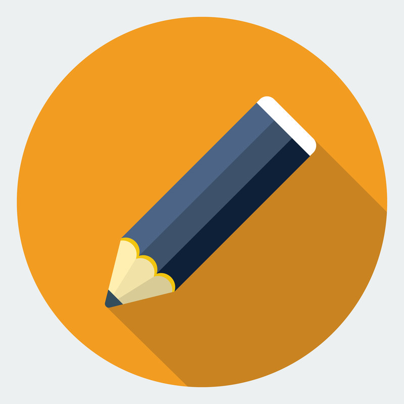 5 Rules for Writing Polished Email Marketing Copy | SendGrid