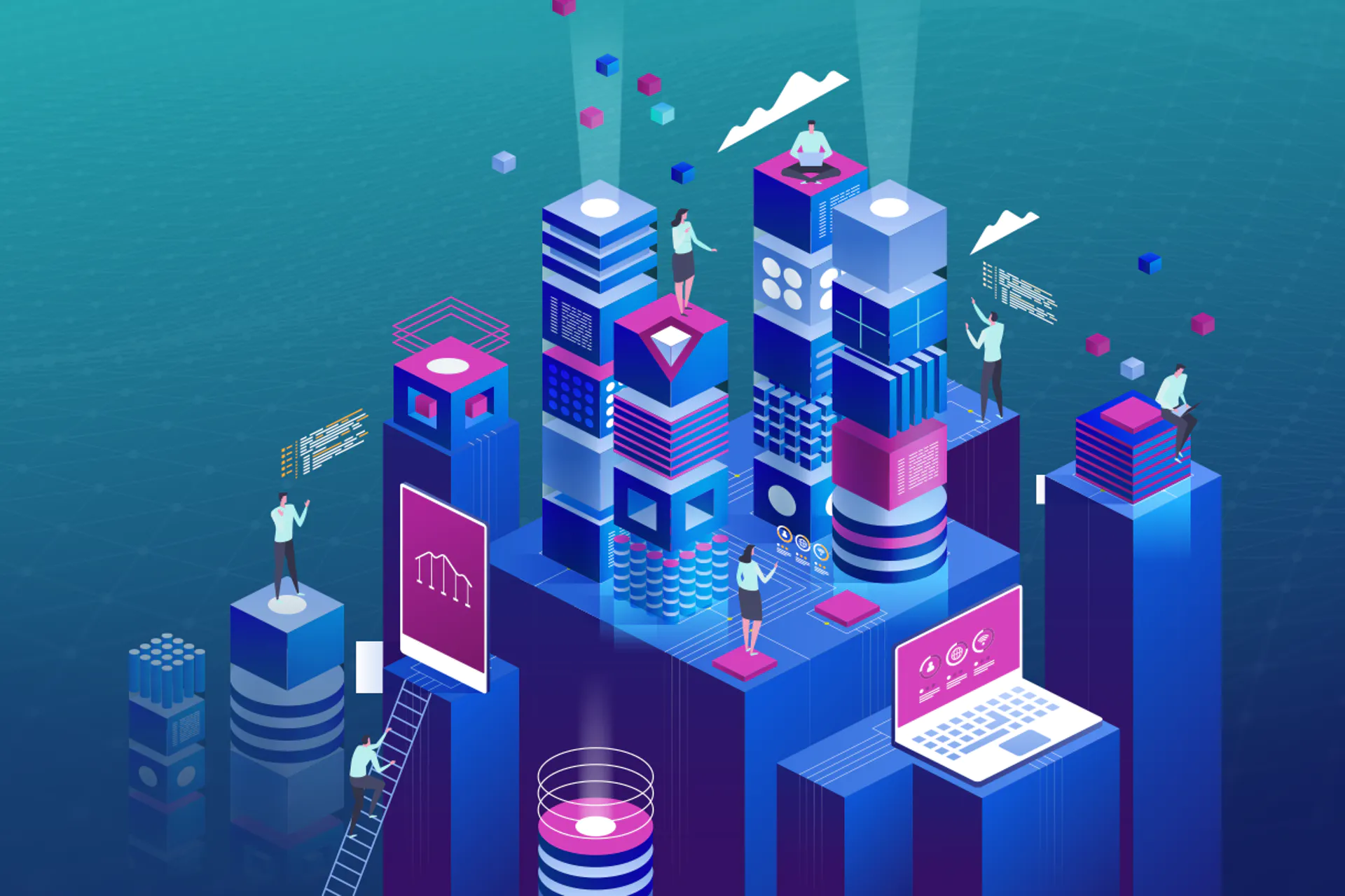 Competitor Benchmarking: What It Is and Why It Is Important