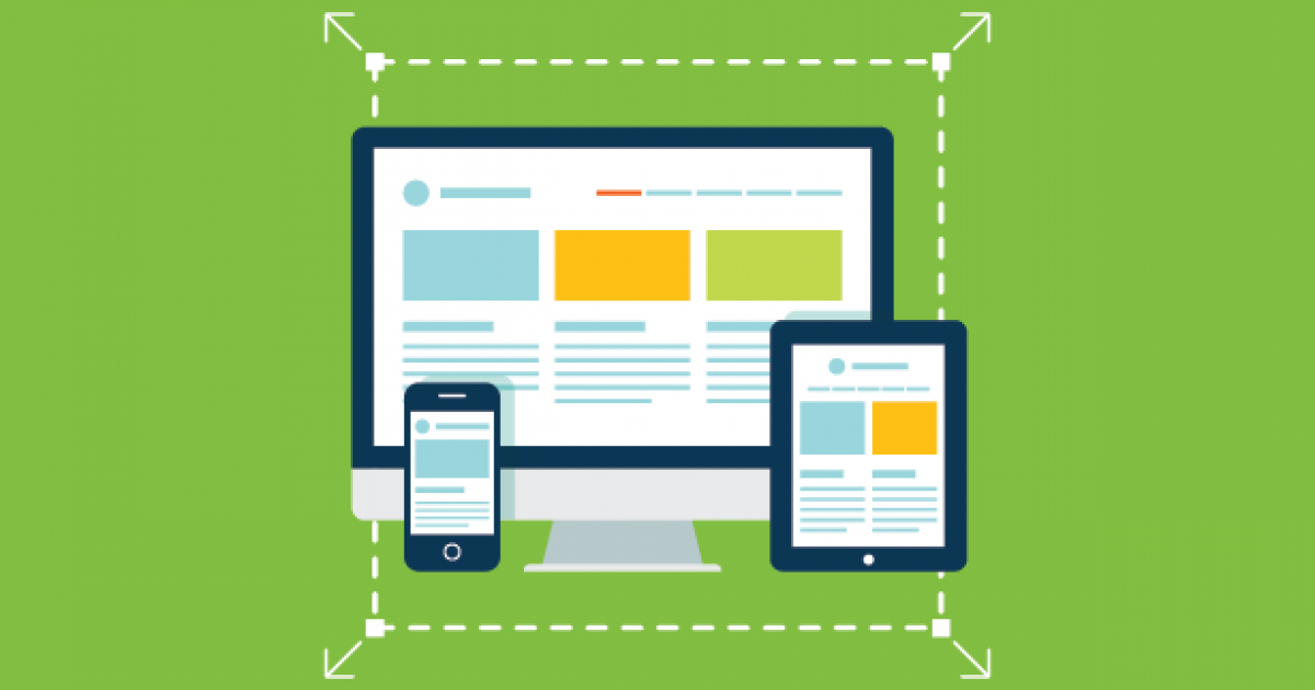 44 Responsive Web Design Resources: The Ultimate List