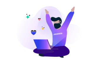 Webinerds Share Scrappy Marketing Examples: Dynatrace | ON24 Blog