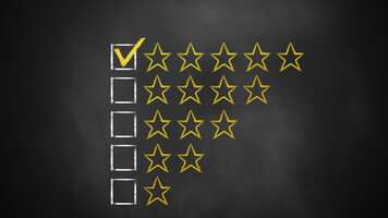 5 ways to manage your users online reviews • VBOUT