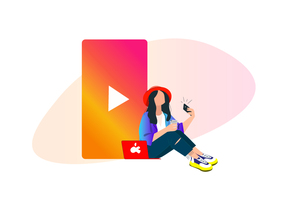 The Importance of Instagram Videos - Best Hacks for the...