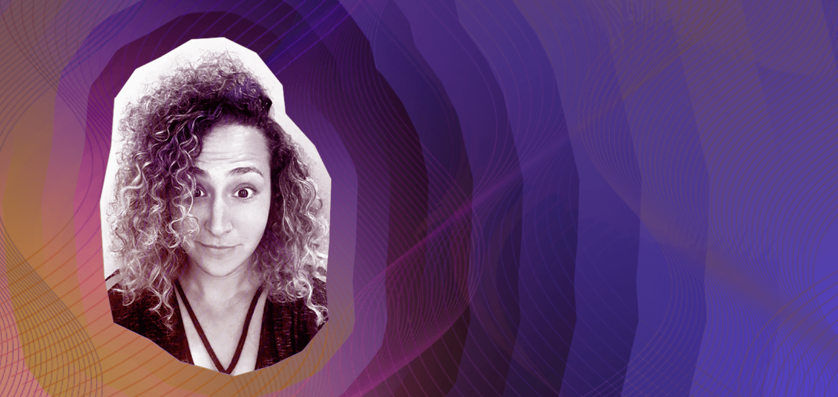 Growing Customer Support In A Product-first Company