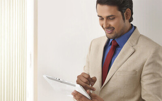 CRM for Mutual Fund | Mutual Fund CRM | CRM at Reliance Mutual Fund