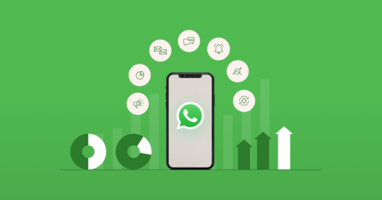 WhatsApp Unleashed: 10 Key Benefits For D2C And E-Commerce Brands In Their Marketing Strategy