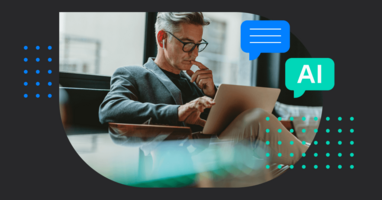 Conversational AI: What Is It, Benefits, & Best Practices